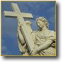 image01.jpg