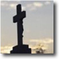image08.jpg